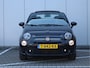 Fiat 500C 1.0 Hybrid Sport | Apple Carplay | Cruise Control |