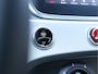 Fiat 500C 1.0 Hybrid Sport | Apple Carplay | Cruise Control |