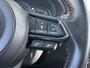 Mazda CX-5 2.0 SKYACTIV-G 165 SPORTIVE I AUTOMAAT I TREKHAAK (2000KG) I 360° CAMERA I NAVIGATIE I BOSE AUDIO
