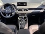 Mazda CX-5 2.0 SKYACTIV-G 165 SPORTIVE I AUTOMAAT I TREKHAAK (2000KG) I 360° CAMERA I NAVIGATIE I BOSE AUDIO