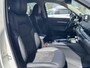 Mazda CX-5 2.0 SKYACTIV-G 165 SPORTIVE I AUTOMAAT I TREKHAAK (2000KG) I 360° CAMERA I NAVIGATIE I BOSE AUDIO