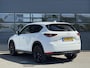 Mazda CX-5 2.0 SKYACTIV-G 165 SPORTIVE I AUTOMAAT I TREKHAAK (2000KG) I 360° CAMERA I NAVIGATIE I BOSE AUDIO