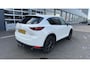 Mazda CX-5 2.0 SKYACTIV-G 165 SPORTIVE I AUTOMAAT I TREKHAAK (2000KG) I 360° CAMERA I NAVIGATIE I BOSE AUDIO