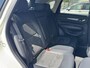 Mazda CX-5 2.0 SKYACTIV-G 165 SPORTIVE I AUTOMAAT I TREKHAAK (2000KG) I 360° CAMERA I NAVIGATIE I BOSE AUDIO