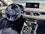 Mazda CX-5 2.0 SKYACTIV-G 165 SPORTIVE I AUTOMAAT I TREKHAAK (2000KG) I 360° CAMERA I NAVIGATIE I BOSE AUDIO