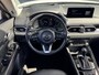 Mazda CX-5 2.0 SKYACTIV-G 165 SPORTIVE I AUTOMAAT I TREKHAAK (2000KG) I 360° CAMERA I NAVIGATIE I BOSE AUDIO