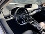 Mazda CX-5 2.0 SKYACTIV-G 165 SPORTIVE I AUTOMAAT I TREKHAAK (2000KG) I 360° CAMERA I NAVIGATIE I BOSE AUDIO