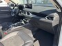 Mazda CX-5 2.0 SKYACTIV-G 165 SPORTIVE I AUTOMAAT I TREKHAAK (2000KG) I 360° CAMERA I NAVIGATIE I BOSE AUDIO