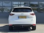 Mazda CX-5 2.0 SKYACTIV-G 165 SPORTIVE I AUTOMAAT I TREKHAAK (2000KG) I 360° CAMERA I NAVIGATIE I BOSE AUDIO
