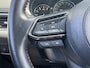 Mazda CX-5 2.0 SKYACTIV-G 165 SPORTIVE I AUTOMAAT I TREKHAAK (2000KG) I 360° CAMERA I NAVIGATIE I BOSE AUDIO