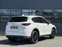 Mazda CX-5 2.0 SKYACTIV-G 165 SPORTIVE I AUTOMAAT I TREKHAAK (2000KG) I 360° CAMERA I NAVIGATIE I BOSE AUDIO
