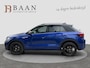 Volkswagen T-Roc 1.5 TSI 3x R-Line Business|IQ Light|Trekhaak|ACC|DCC|Camera|Side Assist|