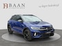Volkswagen T-Roc 1.5 TSI 3x R-Line Business|IQ Light|Trekhaak|ACC|DCC|Camera|Side Assist|
