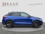 Volkswagen T-Roc 1.5 TSI 3x R-Line Business|IQ Light|Trekhaak|ACC|DCC|Camera|Side Assist|