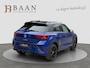 Volkswagen T-Roc 1.5 TSI 3x R-Line Business|IQ Light|Trekhaak|ACC|DCC|Camera|Side Assist|