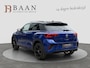Volkswagen T-Roc 1.5 TSI 3x R-Line Business|IQ Light|Trekhaak|ACC|DCC|Camera|Side Assist|