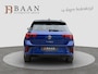 Volkswagen T-Roc 1.5 TSI 3x R-Line Business|IQ Light|Trekhaak|ACC|DCC|Camera|Side Assist|