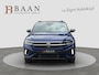 Volkswagen T-Roc 1.5 TSI 3x R-Line Business|IQ Light|Trekhaak|ACC|DCC|Camera|Side Assist|