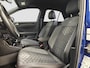 Volkswagen T-Roc 1.5 TSI 3x R-Line Business|IQ Light|Trekhaak|ACC|DCC|Camera|Side Assist|