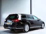 Volkswagen Passat Variant 2.0 TDI Business Edition|Virtual|Trekhaak|Goed Onderhouden