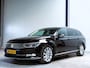 Volkswagen Passat Variant 2.0 TDI Business Edition|Virtual|Trekhaak|Goed Onderhouden