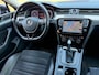 Volkswagen Passat Variant 2.0 TDI Business Edition|Virtual|Trekhaak|Goed Onderhouden