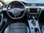 Volkswagen Passat Variant 2.0 TDI Business Edition|Virtual|Trekhaak|Goed Onderhouden