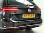 Volkswagen Passat Variant 2.0 TDI Business Edition|Virtual|Trekhaak|Goed Onderhouden