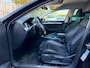 Volkswagen Passat Variant 2.0 TDI Business Edition|Virtual|Trekhaak|Goed Onderhouden