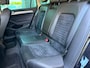 Volkswagen Passat Variant 2.0 TDI Business Edition|Virtual|Trekhaak|Goed Onderhouden