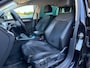 Volkswagen Passat Variant 2.0 TDI Business Edition|Virtual|Trekhaak|Goed Onderhouden