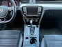 Volkswagen Passat Variant 2.0 TDI Business Edition|Virtual|Trekhaak|Goed Onderhouden