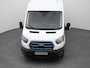 Ford E-Transit 350 L2H2 Trend 68 kWh | CAMERA | CARPLAY | STOELVERW.