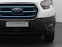 Ford E-Transit 350 L2H2 Trend 68 kWh | CAMERA | CARPLAY | STOELVERW.