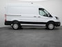 Ford E-Transit 350 L2H2 Trend 68 kWh | CAMERA | CARPLAY | STOELVERW.