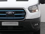Ford E-Transit 350 L2H2 Trend 68 kWh | CAMERA | CARPLAY | STOELVERW.