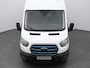 Ford E-Transit 350 L2H2 Trend 68 kWh | CAMERA | CARPLAY | STOELVERW.