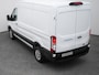 Ford E-Transit 350 L2H2 Trend 68 kWh | CAMERA | CARPLAY | STOELVERW.