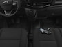 Ford E-Transit 350 L2H2 Trend 68 kWh | CAMERA | CARPLAY | STOELVERW.