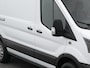 Ford E-Transit 350 L2H2 Trend 68 kWh | CAMERA | CARPLAY | STOELVERW.