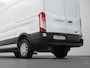 Ford E-Transit 350 L2H2 Trend 68 kWh | CAMERA | CARPLAY | STOELVERW.