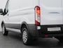Ford E-Transit 350 L2H2 Trend 68 kWh | CAMERA | CARPLAY | STOELVERW.