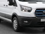 Ford E-Transit 350 L2H2 Trend 68 kWh | CAMERA | CARPLAY | STOELVERW.