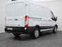 Ford E-Transit 350 L2H2 Trend 68 kWh | CAMERA | CARPLAY | STOELVERW.