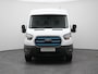 Ford E-Transit 350 L2H2 Trend 68 kWh | CAMERA | CARPLAY | STOELVERW.