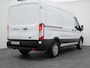 Ford E-Transit 350 L2H2 Trend 68 kWh | CAMERA | CARPLAY | STOELVERW.