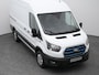 Ford E-Transit 350 L2H2 Trend 68 kWh | CAMERA | CARPLAY | STOELVERW.