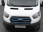 Ford E-Transit 350 L2H2 Trend 68 kWh | CAMERA | CARPLAY | STOELVERW.