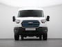 Ford E-Transit 350 L2H2 Trend 68 kWh | CAMERA | CARPLAY | STOELVERW.