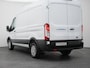Ford E-Transit 350 L2H2 Trend 68 kWh | CAMERA | CARPLAY | STOELVERW.